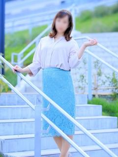 さやこ