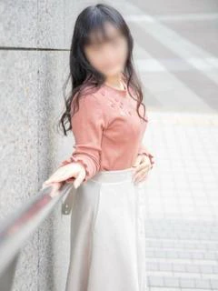 かりん