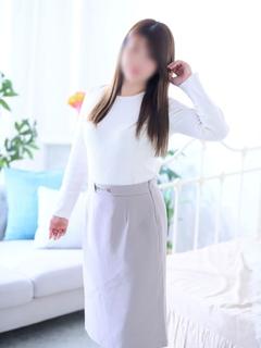 まい
