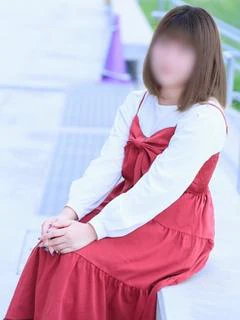 みり