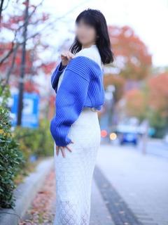 りあ[広島]