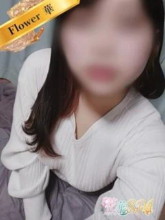 つむぎ