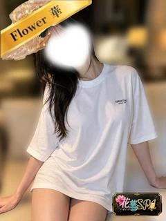ゆり