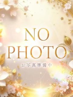 かれん☆FLOWER
