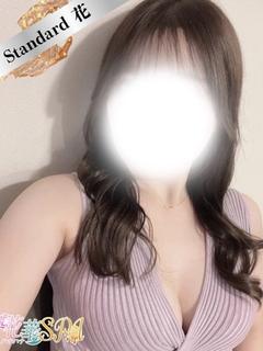 しゅか☆STANDA...