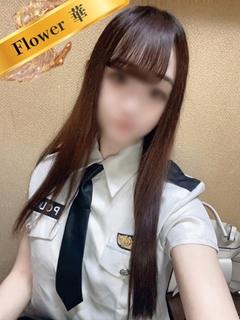 つゆり☆FLOWER