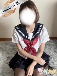 ここ☆STANDAR...