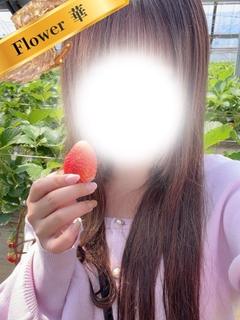 なみえ☆STANDARD