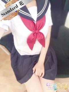 ぬん☆STANDARD