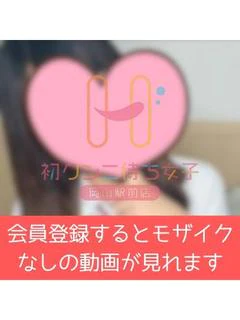 きららちゃん