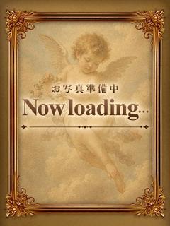 エマ