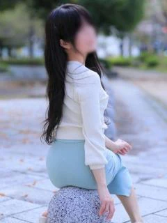 みなみ