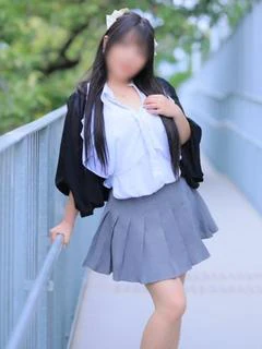 ほのか