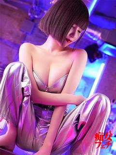 みいろ