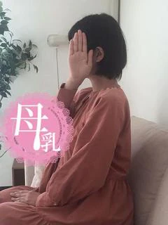 フタバ