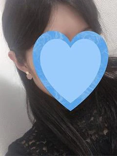 ミミ～上品なスレンダ