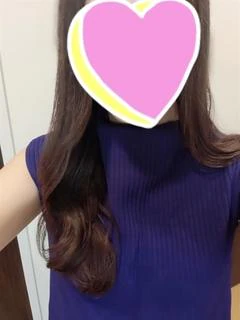 ツバサ～エロさ抜群の