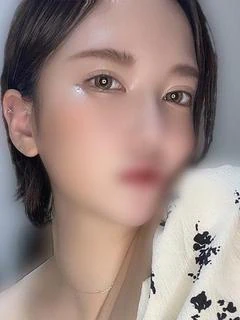 リク～完成された美貌