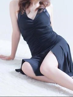 エム～淫乱美魔女のド