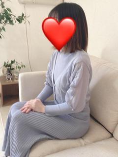 カオリ～透明感抜群！...