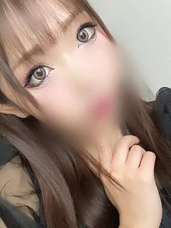 ユウラ～色白美肌美人