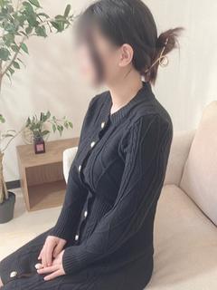 エナ～清楚でエロいは...
