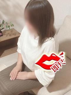 アユミ～超淫らな敏感...