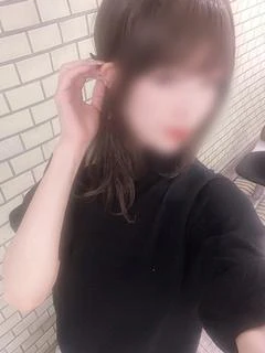 ミコト～スレンダーな