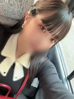 レン～小悪魔的ビジュ