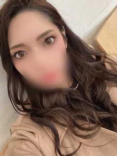 ココ～激カワ！スレン
