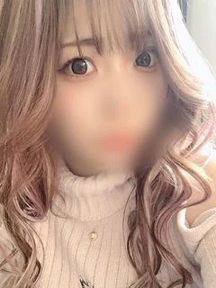 レア～恋人のような密