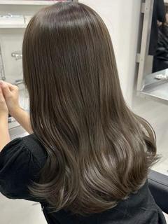 トモカ～可愛い最強の...