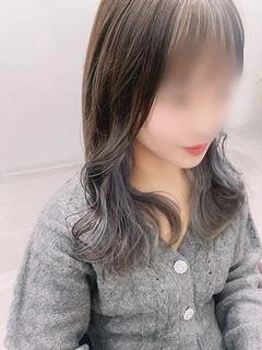 ミサ～上質な癒しの誘