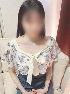 レイ～まさにモデル美