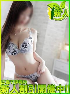 サトミ～女性キャスタ...