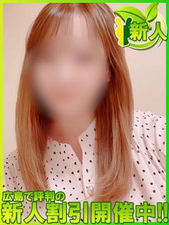 シオリ～天然H美乳＆...