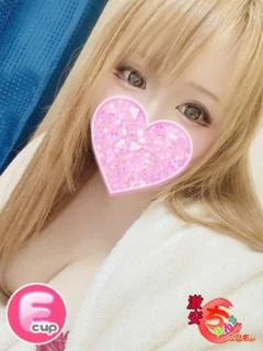 ほたる