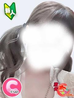 のあ