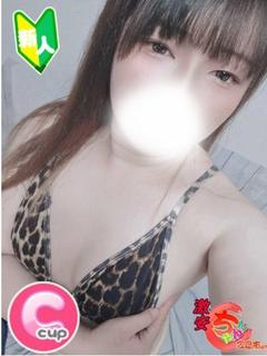 みずき