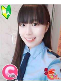 ののか