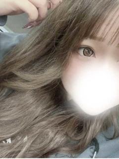 らいな