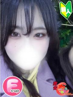 まみ