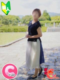 あやめ