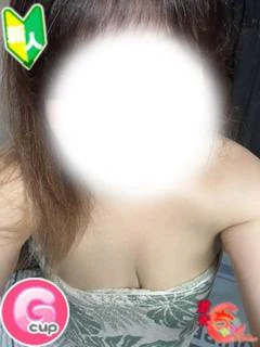 まゆみ