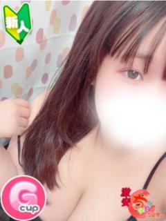 ちょこ