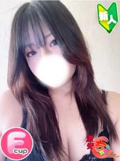 そら
