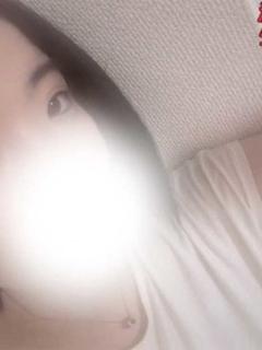 ゆあ