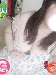 れいむ