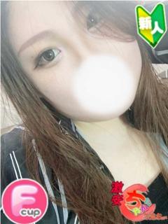 れいら