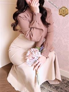 明日凪(あすな)